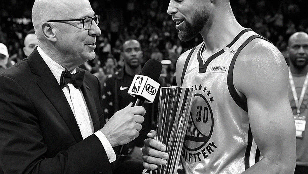 11 Trainings, 13 Offensive Rebounds and a Buzzer-Beater: How Obradovic Read the Loss 11 Trainings, 13 Offensive Rebounds and a Buzzer-Beater: How Obradovic Read the Loss