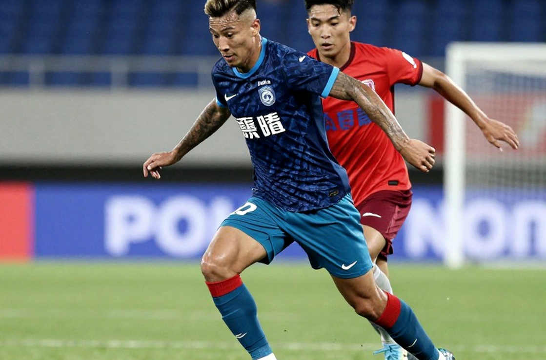 Indonesia and the Goal-Difference Equation at ASEAN Cup 2026: A Title Dream Hanging on Every Goal