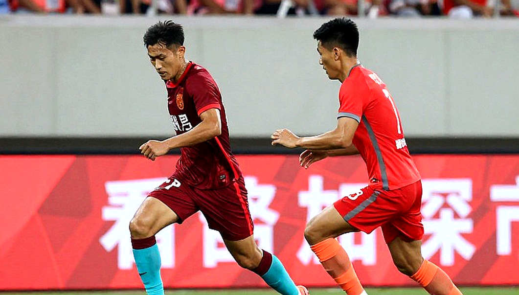 Vietnam 0-1 Thailand (First Half): The 10th-Minute Error and the Bill for a Squad Gamble Vietnam 0-1 Thailand (First Half): The 10th-Minute Error and the Bill for a Squad Gamble