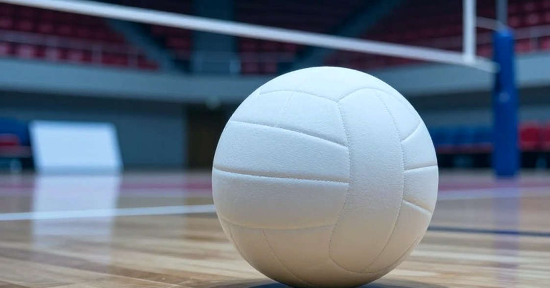 2027 Women's Volleyball World Cup Qualifiers: 18 Teams Secure Berths, Remaining Spots Awaited