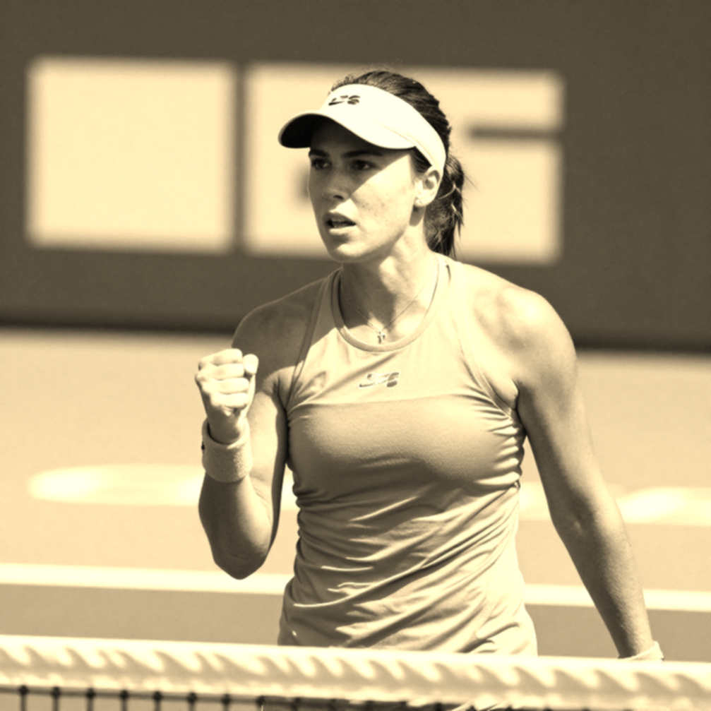 Khi dữ liệu tennis im lặng: Nghề phân tích và cám dỗ của sự bịa đặt