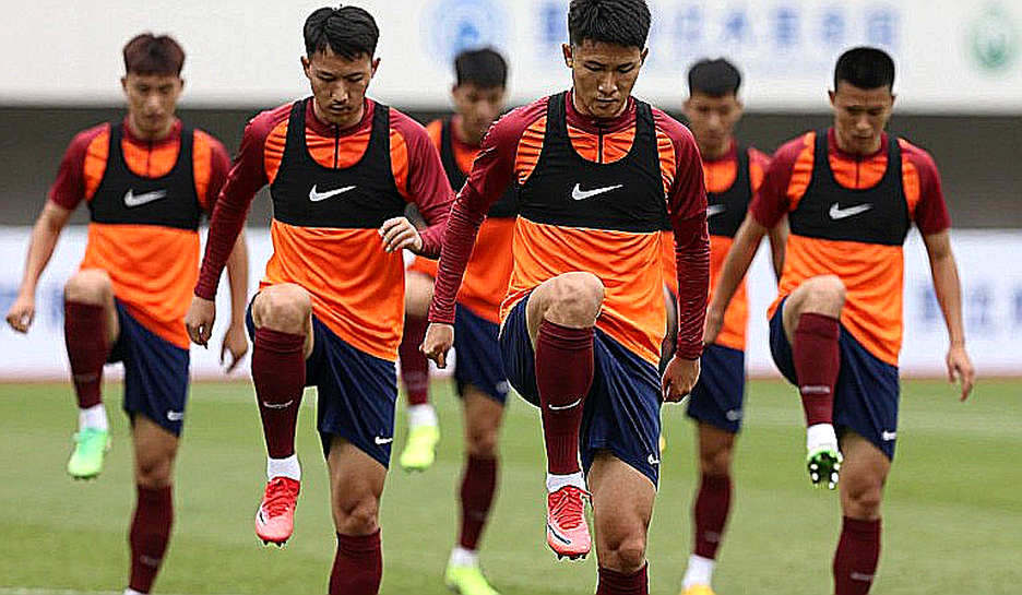 The Logo Vanishes from Barcelona's Training Shirts: 44 Million Euros, a Criminal Probe Request, and an Unexplained Silence The Logo Vanishes from Barcelona's Training Shirts: 44 Million Euros, a Criminal Probe Request, and an Unexplained Silence