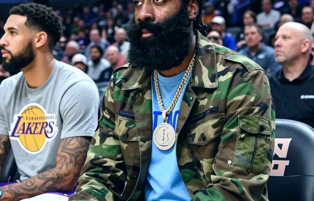 Knueppel Out for the Entire Preseason: The Hornets Lose Their Spacing Axis Before Opening Night Knueppel Out for the Entire Preseason: The Hornets Lose Their Spacing Axis Before Opening Night
