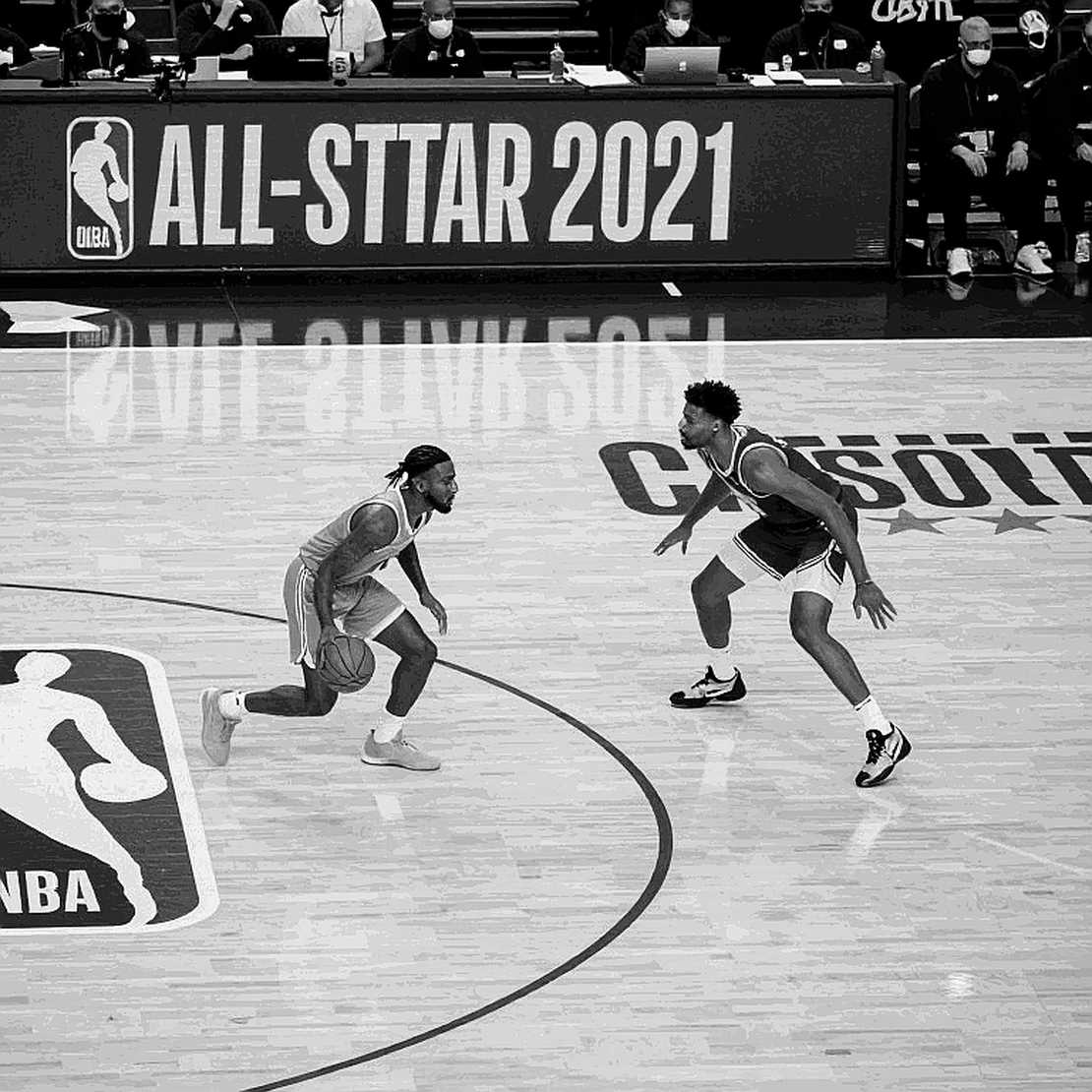 Cam Whitmore ký hợp đồng two-way với Denver Nuggets: canh bạc rẻ nhất trong cửa sổ vô địch của Nikola Jokić