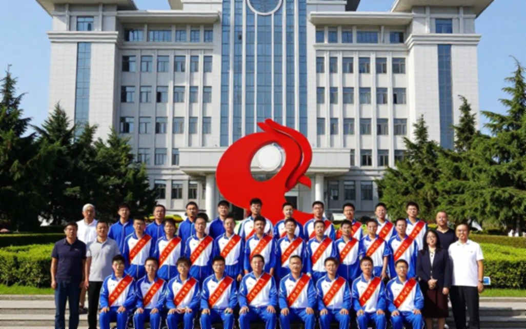 118 hạng mục, một tấm thẻ Gold: USATT vận hành giải bóng bàn quốc gia thế nào trước LA 2028 118 hạng mục, một tấm thẻ Gold: USATT vận hành giải bóng bàn quốc gia thế nào trước LA 2028