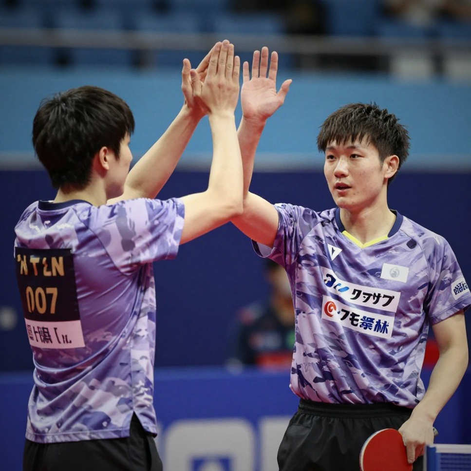 SBCL Premier Division: 17-Year-Olds Topple a Former Champion as Imports Carry the Spine