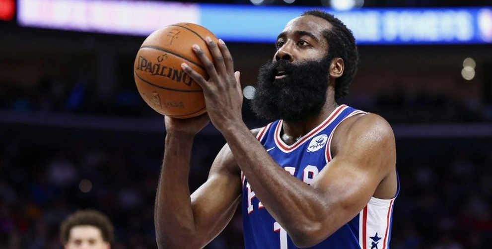 When Vietnamese Basketball Analysis Lacks Source Data: Lessons from a Deleted Derby Preview When Vietnamese Basketball Analysis Lacks Source Data: Lessons from a Deleted Derby Preview