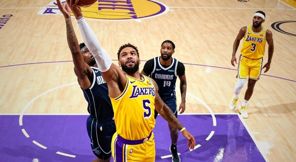 When Vietnamese Basketball Analysis Lacks Source Data: Lessons from a Deleted Derby Preview When Vietnamese Basketball Analysis Lacks Source Data: Lessons from a Deleted Derby Preview