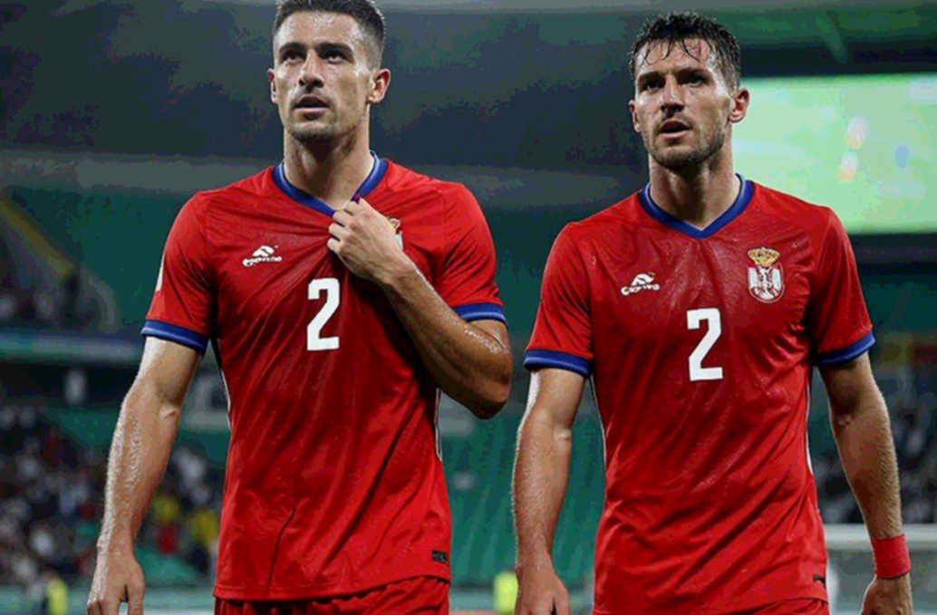 Việt Nam 1-0 Philippines: ba điểm ở Bandung và hai vết nứt lộ ra dưới mưa Việt Nam 1-0 Philippines: ba điểm ở Bandung và hai vết nứt lộ ra dưới mưa