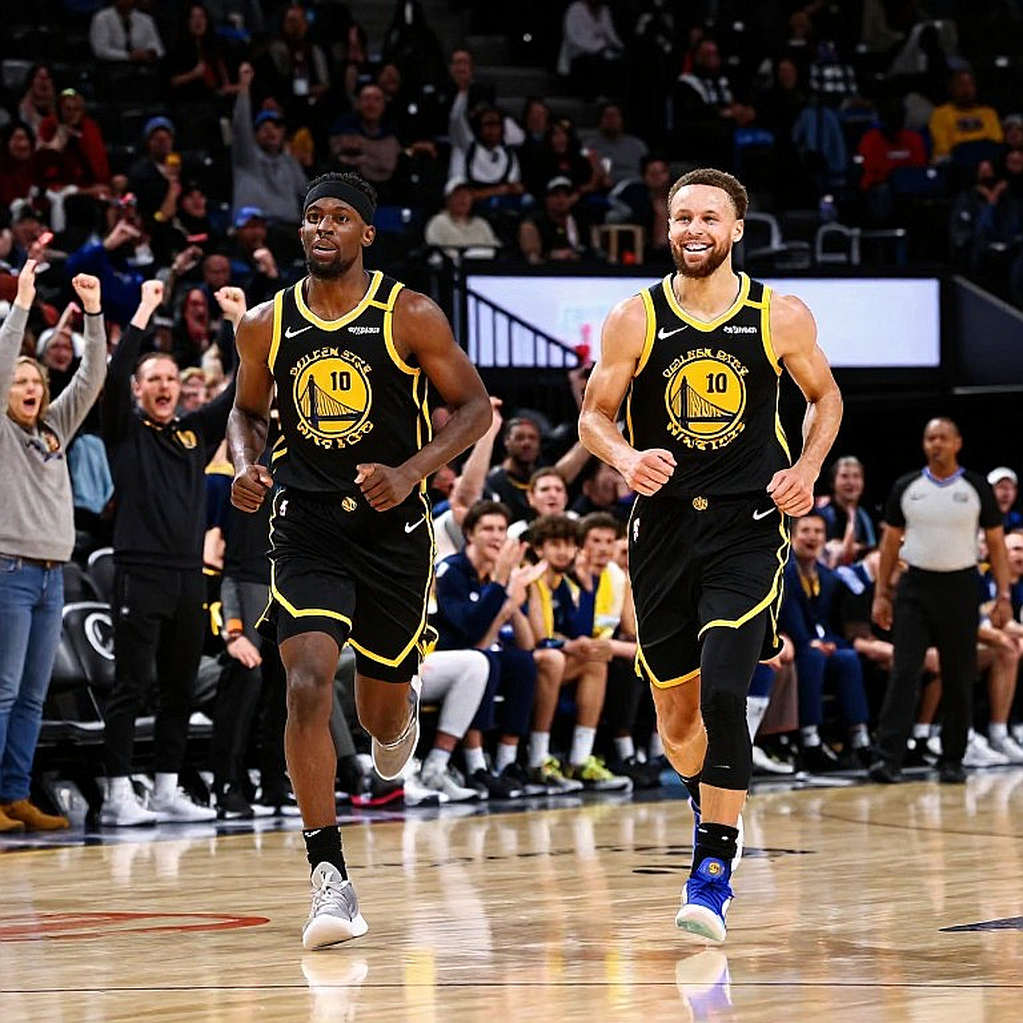 Matt Thomas and Unicaja Malaga: The Two-Month Deal That Reprices a 32-Year-Old Shooter