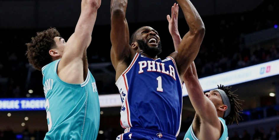 Matt Thomas and Unicaja Malaga: The Two-Month Deal That Reprices a 32-Year-Old Shooter