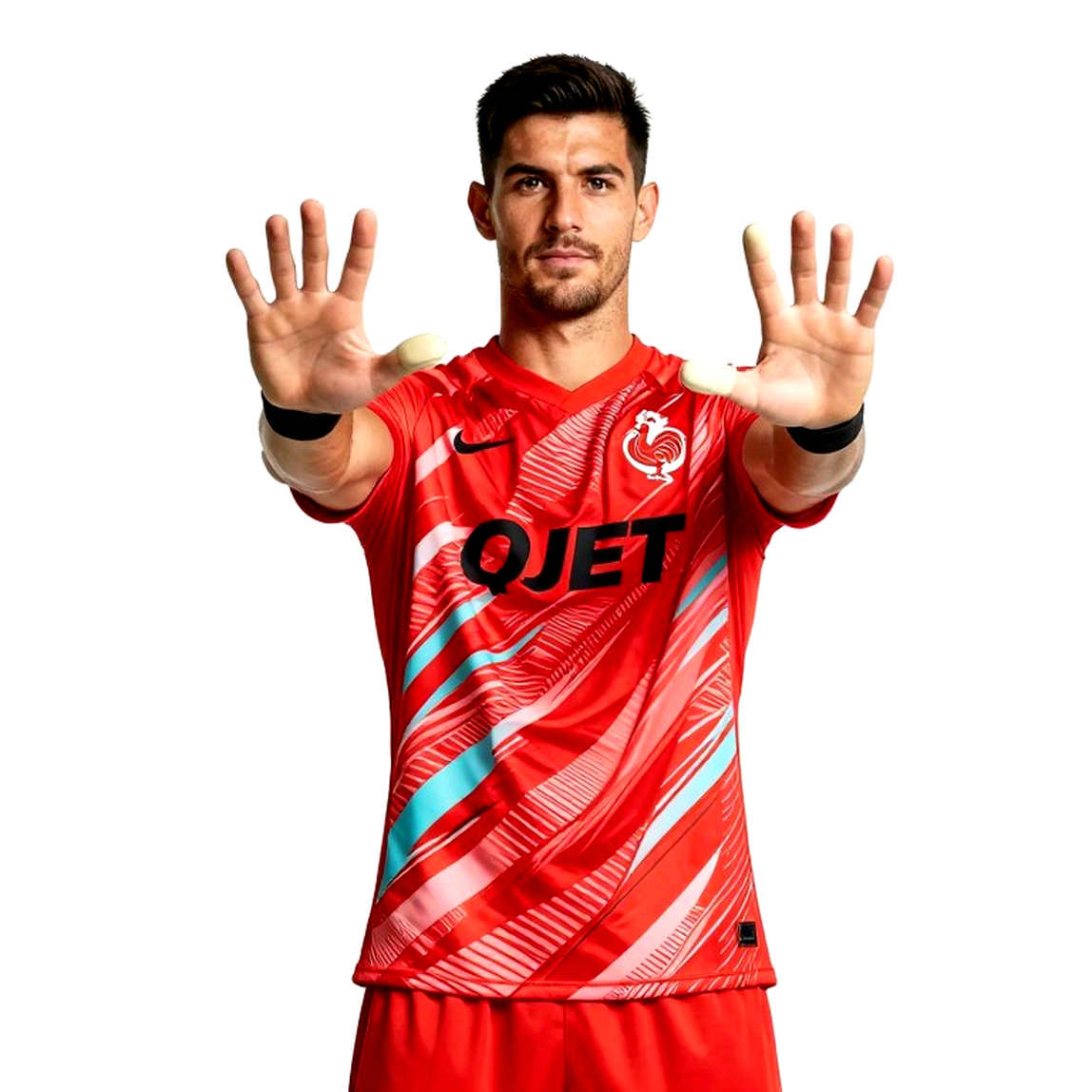 Taras Mykhavko and Trabzonspor: A Young Left Foot Between Rumour and Plan Taras Mykhavko and Trabzonspor: A Young Left Foot Between Rumour and Plan