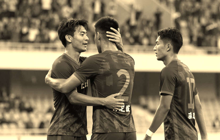 Indonesia and Malaysia in Group A: Equal on Three Points, Unequal in Pitch Geometry