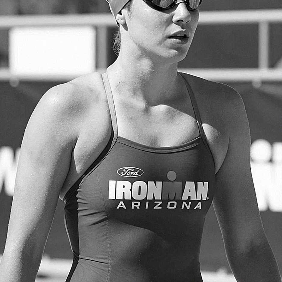 Tatjana Smith rời ghế nghỉ hưu: 29,50 giây ở bể 25m và canh bạc vào nội dung 50m ếch tại Olympic LA 2028 Tatjana Smith rời ghế nghỉ hưu: 29,50 giây ở bể 25m và canh bạc vào nội dung 50m ếch tại Olympic LA 2028