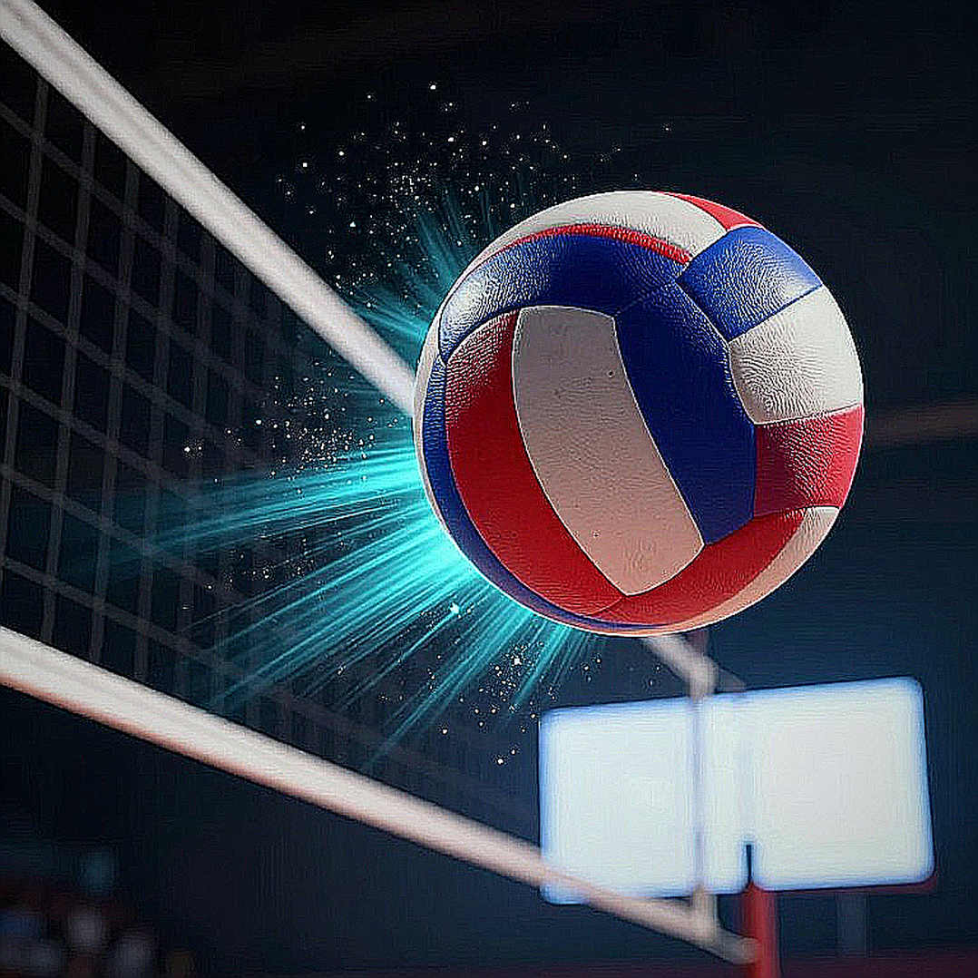 Vòng loại World Cup bóng chuyền nữ 2027: 18 suất đã có chủ và cơ chế chia vé mà ít người để ý Vòng loại World Cup bóng chuyền nữ 2027: 18 suất đã có chủ và cơ chế chia vé mà ít người để ý