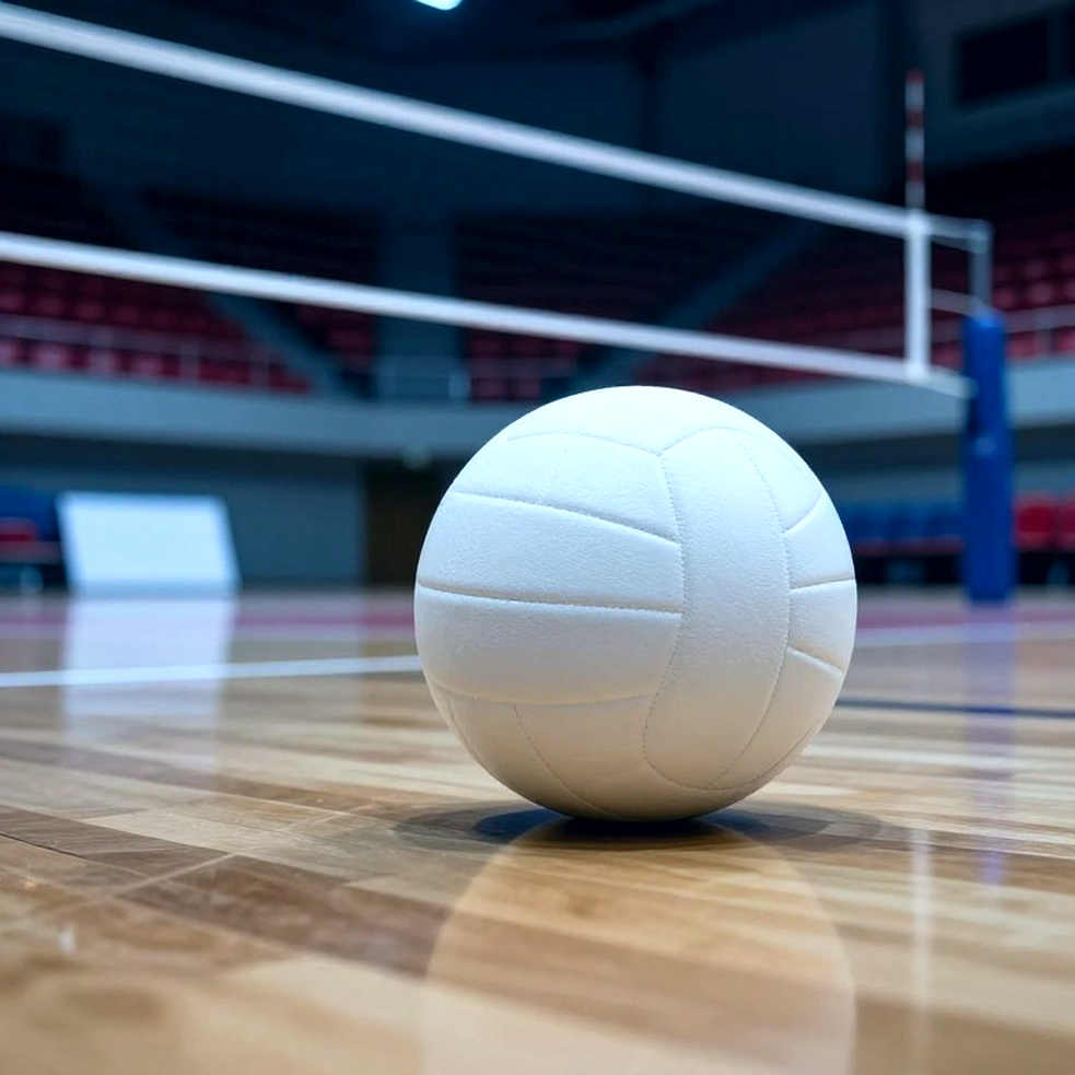 Asian Games 2026 Pool A: Indonesia, Eight Japanese Names and the Data Gap in a Schedule Notice Asian Games 2026 Pool A: Indonesia, Eight Japanese Names and the Data Gap in a Schedule Notice