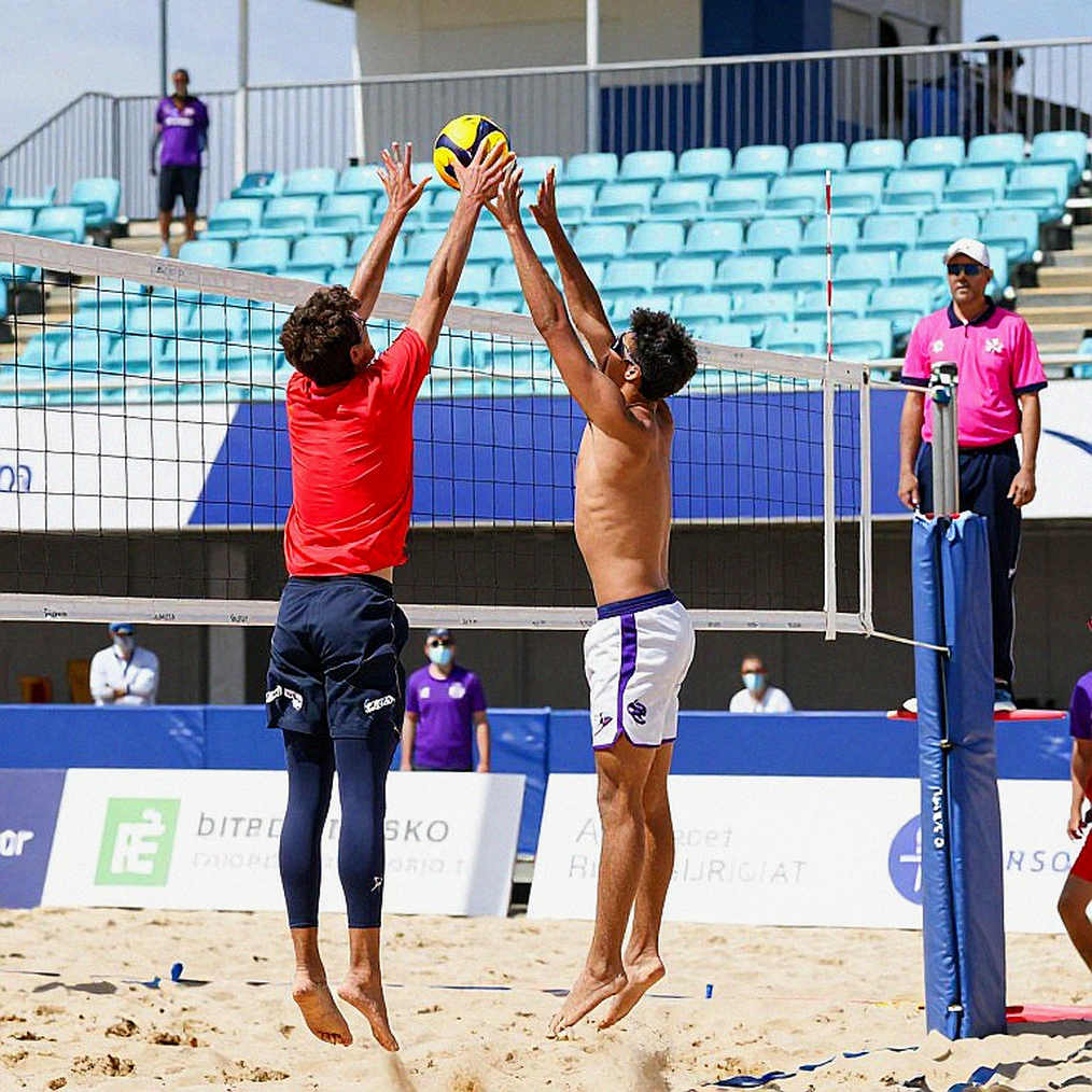 Asian Games 2026 Pool A: Indonesia, Eight Japanese Names and the Data Gap in a Schedule Notice Asian Games 2026 Pool A: Indonesia, Eight Japanese Names and the Data Gap in a Schedule Notice