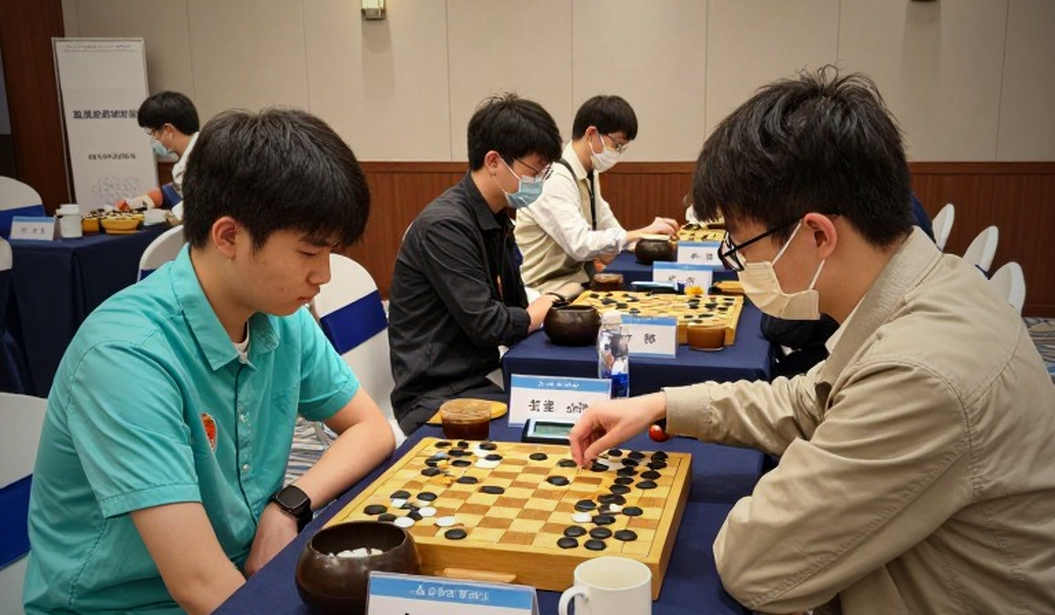 The Scandinavian Defense: When Carlsen and the Late Larsen Sell You a Time-Saving Solution The Scandinavian Defense: When Carlsen and the Late Larsen Sell You a Time-Saving Solution