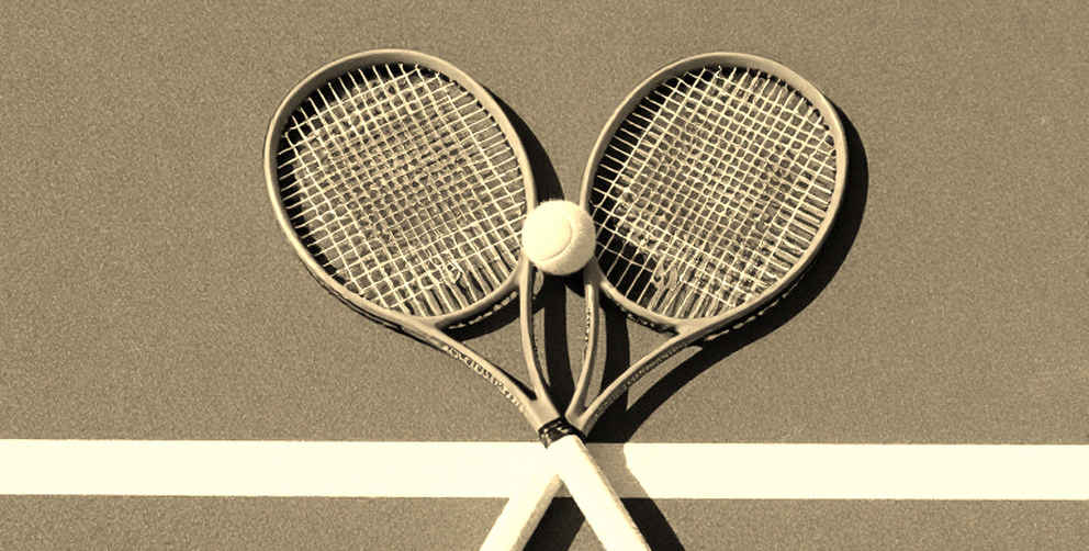 South Korea 3-1 India: Kwon Soon-woo Clinches Davis Cup Berth and the Numbers Nobody Counted South Korea 3-1 India: Kwon Soon-woo Clinches Davis Cup Berth and the Numbers Nobody Counted