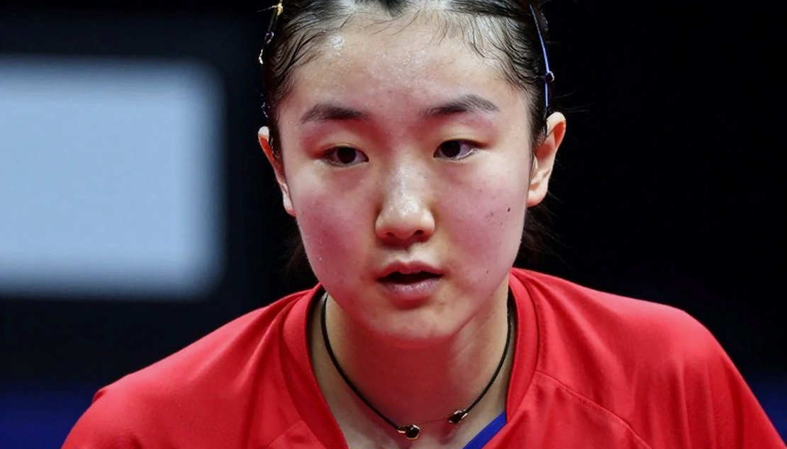 Đường ống dữ liệu bóng bàn đứt gãy: 9 chiều phân tích, 0 điểm thông tin Đường ống dữ liệu bóng bàn đứt gãy: 9 chiều phân tích, 0 điểm thông tin