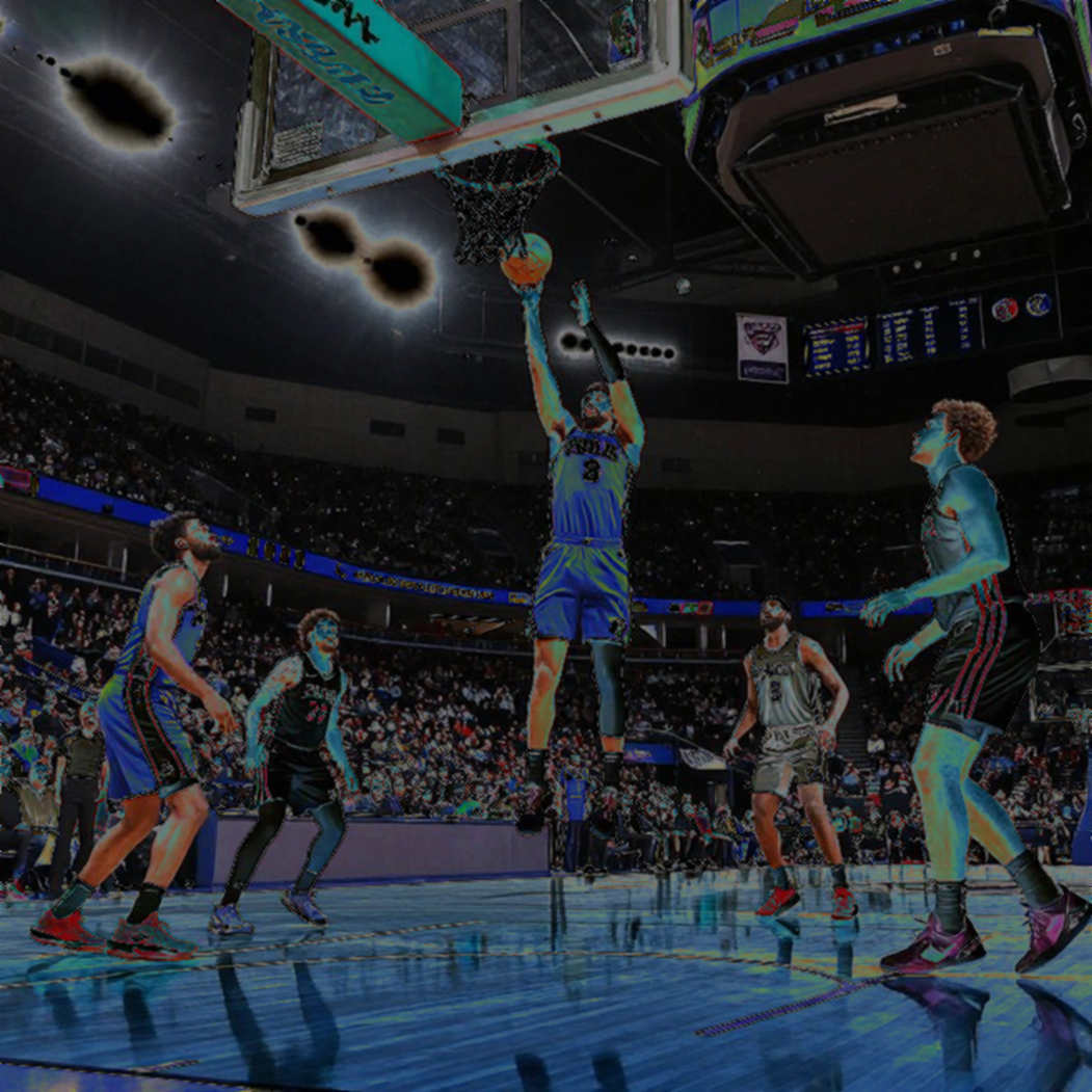 Chuyến bay nửa đêm từ New York của Boban Marjanovic và bài toán quản lý tải trọng ở EuroLeague