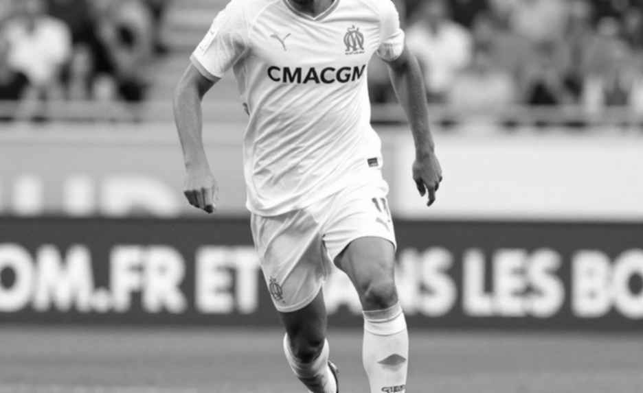 Xuan Son's Injury and the Test Named Williams Minh Hoang Ahead of Thailand Xuan Son's Injury and the Test Named Williams Minh Hoang Ahead of Thailand