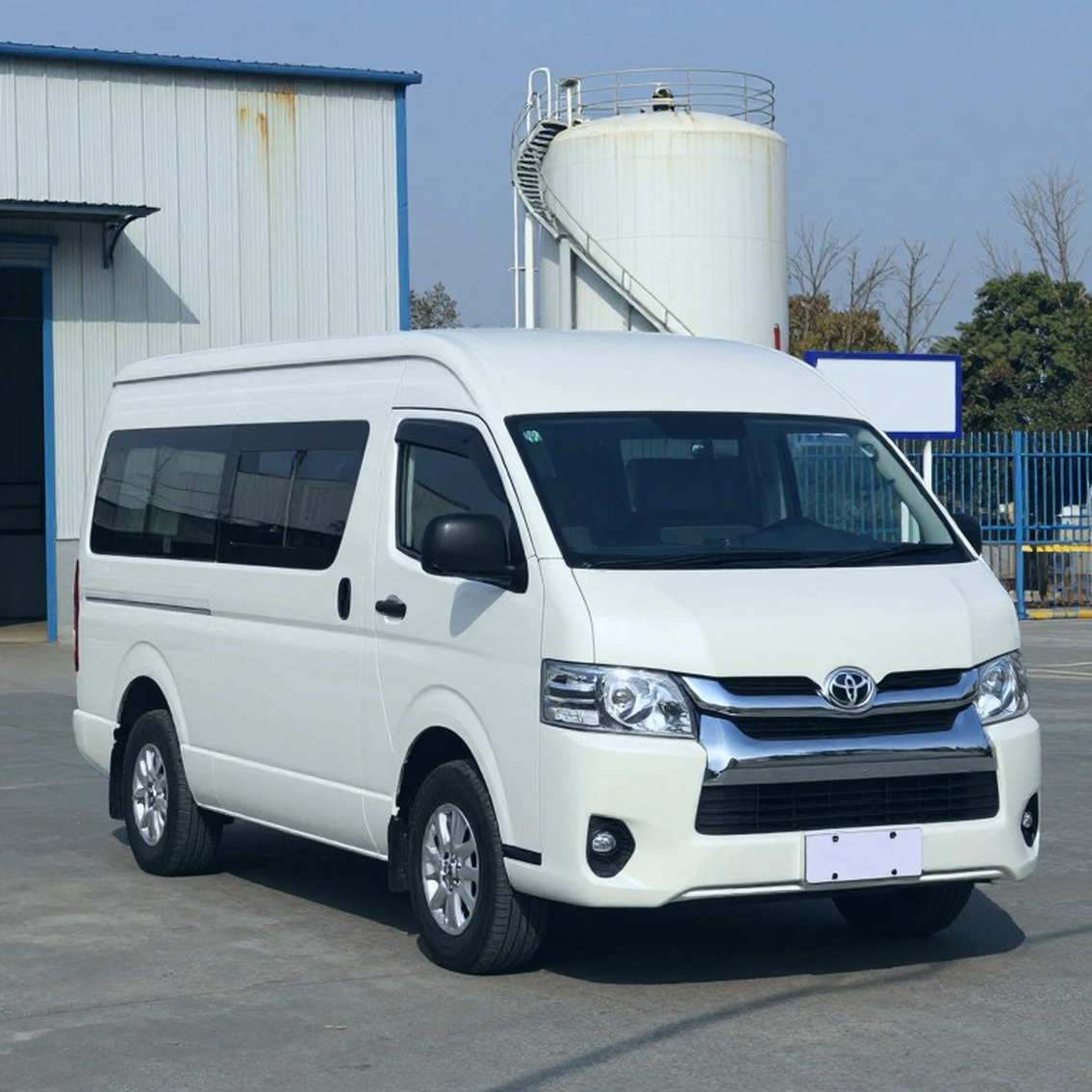 VMC Fall 2026: Khi Moonton bán giấc mơ cho Gen Z Việt Nam bằng một chiếc điện thoại