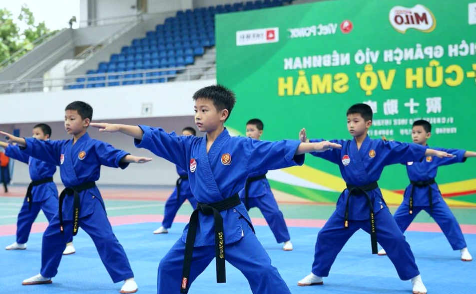 Inam Butt và tờ giấy đến muộn: Vì sao huy chương bạc vẫn bị tước