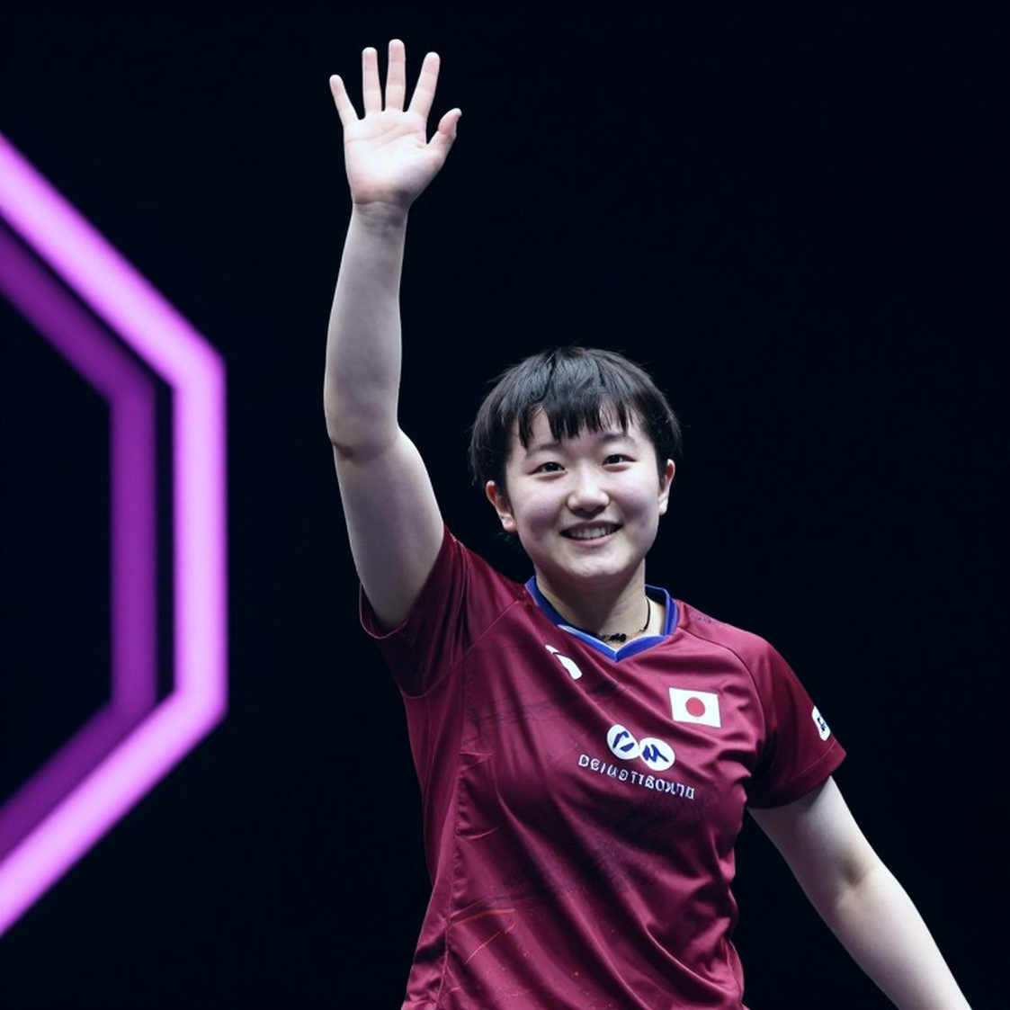 Laine và Pinto lên ngôi U21 tại Belgium Open 2026: Cột mốc phát triển hay cạm bẫy danh hiệu?