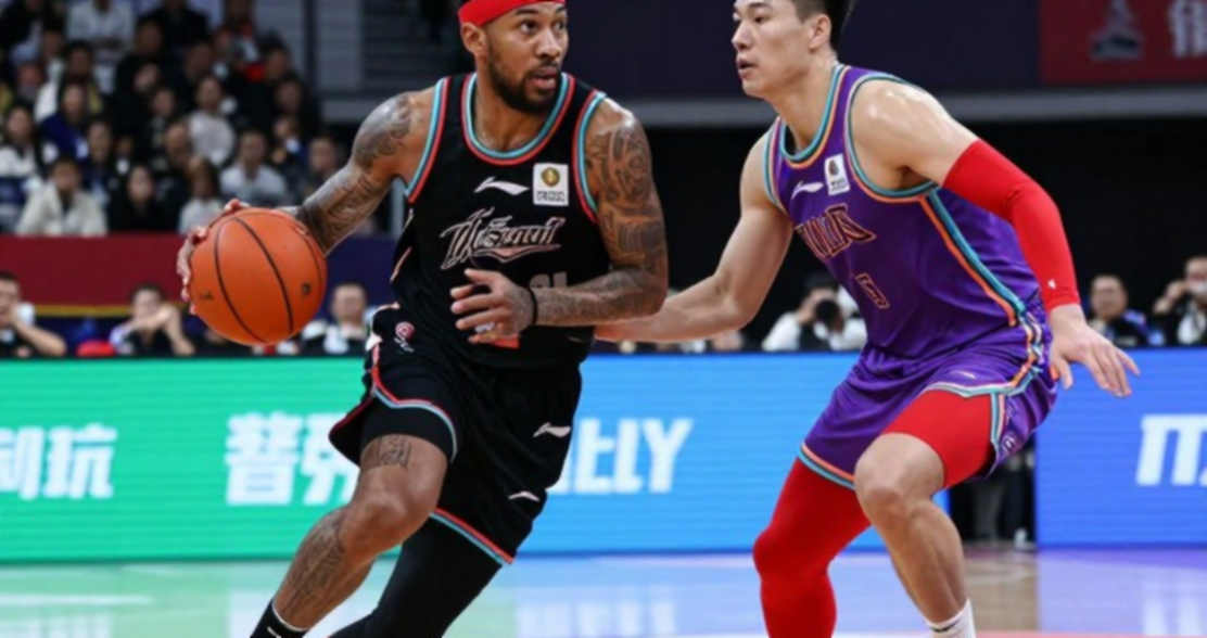 The Second Apron Is Not a Punishment: The NBA's Silent Restructuring in Free Agency
