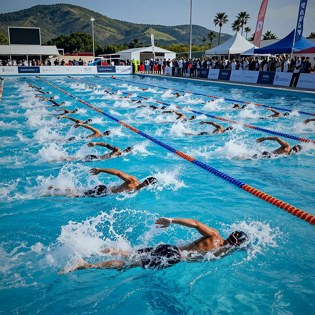 Josiah Collins commits to Indiana: a breaststroke–IM profile and a 1.58-second gap Josiah Collins commits to Indiana: a breaststroke–IM profile and a 1.58-second gap