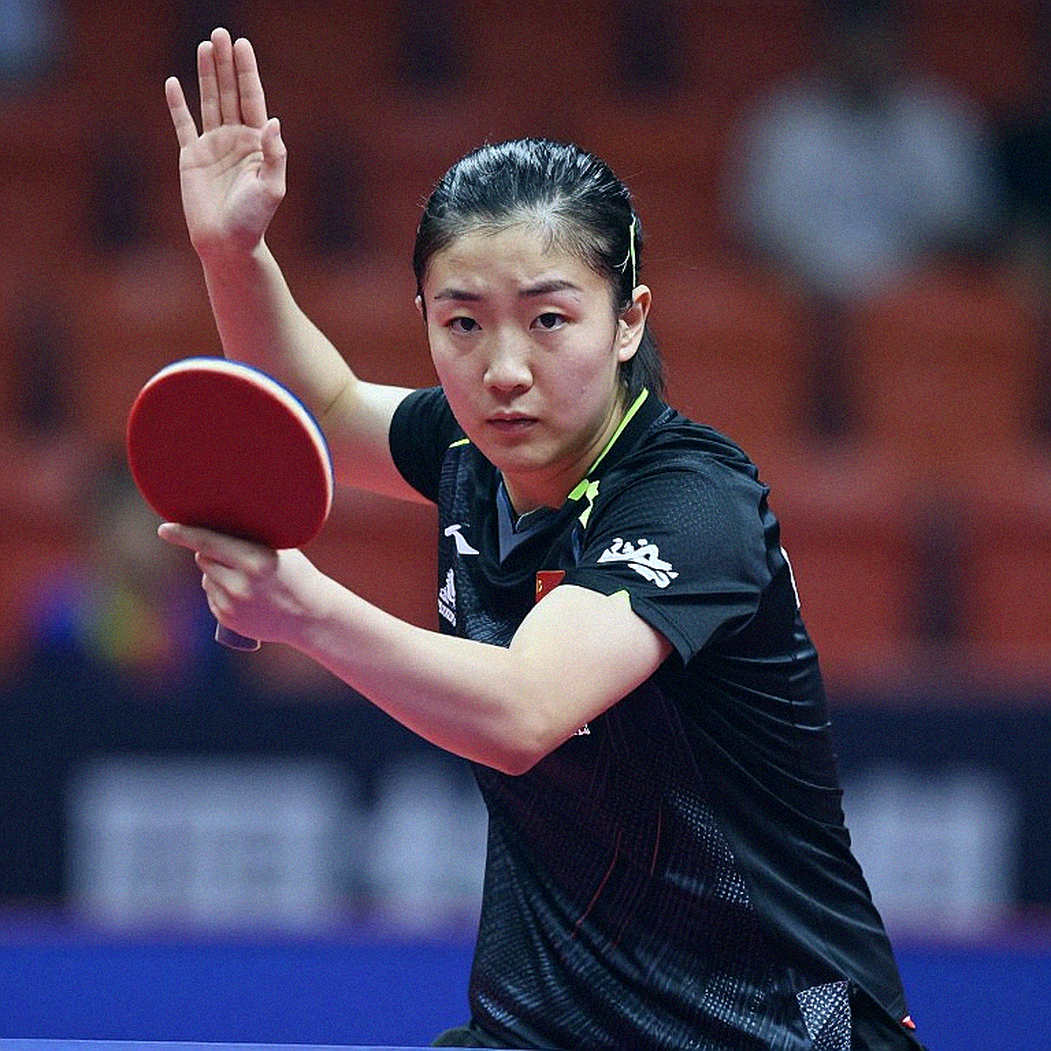 Keighley Table Tennis Centre: tám chiếc bàn, một phòng học, và điểm nghẽn thật sự của bóng bàn Anh