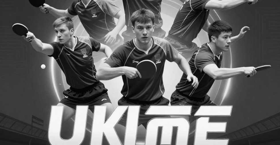 British Clubs Leagues 2026/27: Re-reading a 'Record-Breaking' Season Through Raw Data British Clubs Leagues 2026/27: Re-reading a 'Record-Breaking' Season Through Raw Data