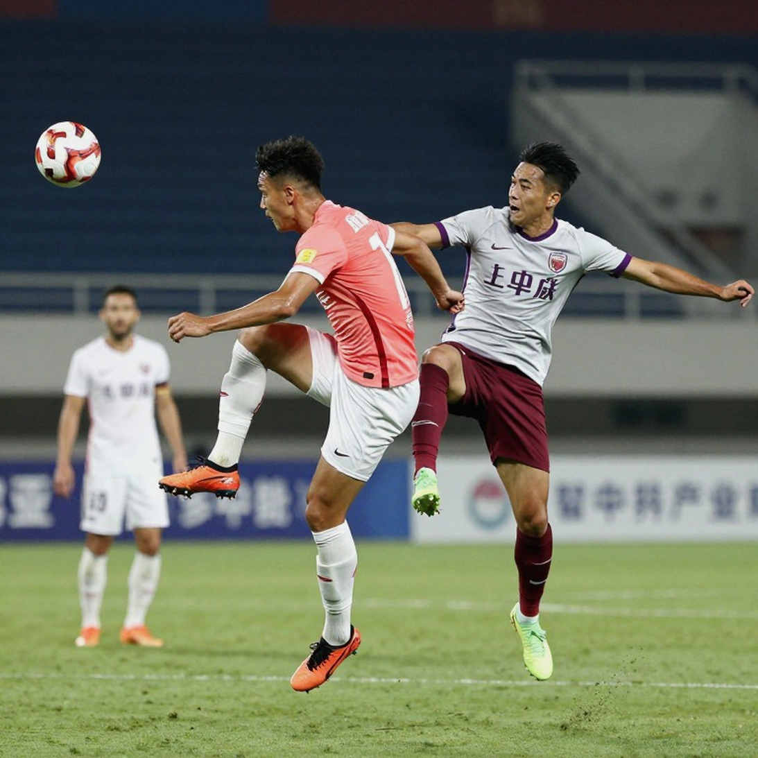 Vietnam U16 2-4 Australia U16: Three Midfield Turnovers and the Invoice for Positive Play Vietnam U16 2-4 Australia U16: Three Midfield Turnovers and the Invoice for Positive Play