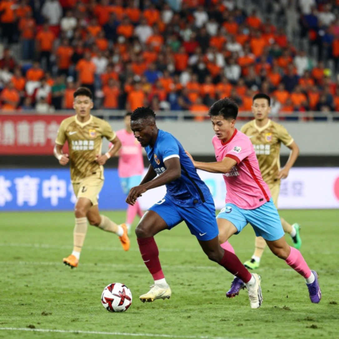 Doan Van Hau Absent in Indonesia: When Stadium Memory Prices a Squad Slot