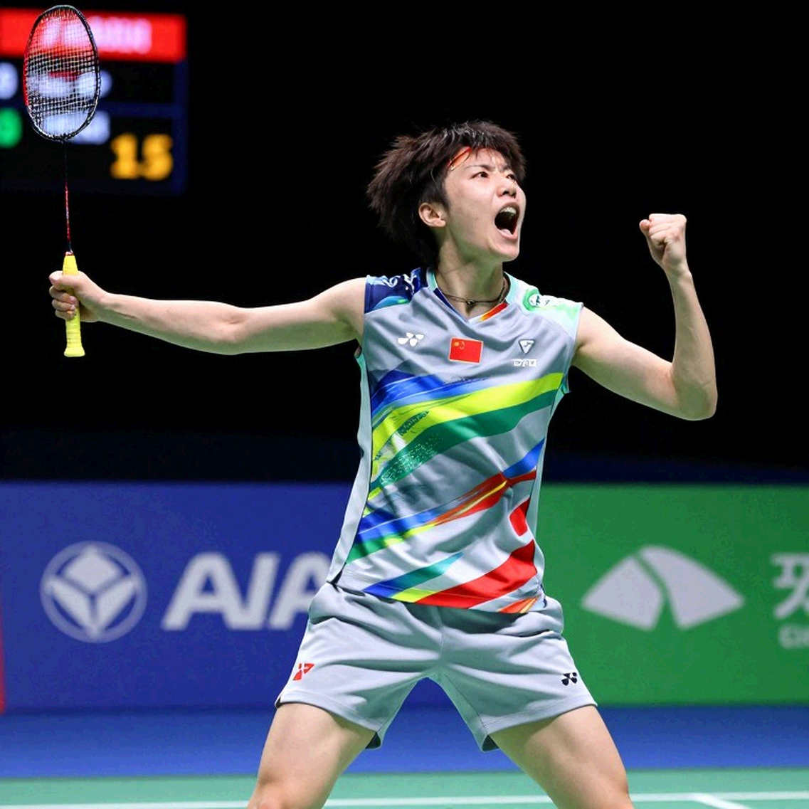ASIAD 2026: Ấn Độ và bài toán hai chiều – nam thắng Nhật 3-0, nữ gục ngã 1-3 ASIAD 2026: Ấn Độ và bài toán hai chiều – nam thắng Nhật 3-0, nữ gục ngã 1-3