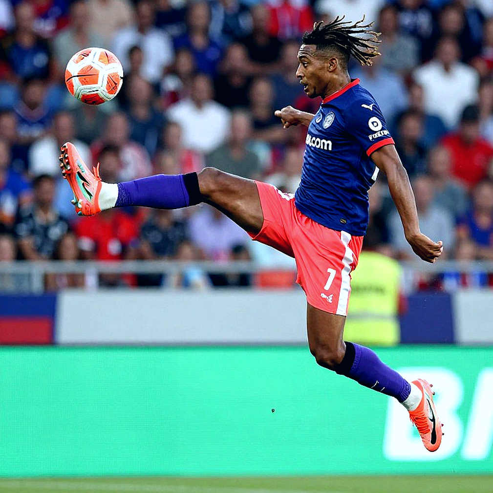 Joey Veerman Returns to the Netherlands Squad After Two Years: A New Beginning From the Bundesliga Joey Veerman Returns to the Netherlands Squad After Two Years: A New Beginning From the Bundesliga