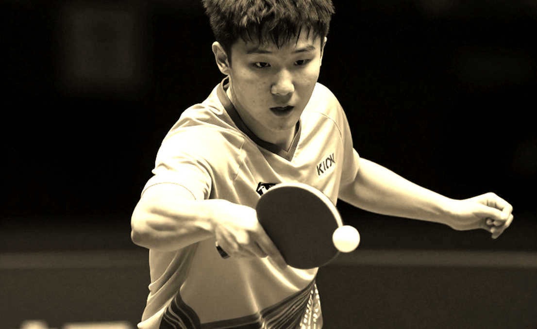 Brenner Hat-Trick Sees Bac Ninh Beat Long An 3-2 in National Cup Qualifying Round Brenner Hat-Trick Sees Bac Ninh Beat Long An 3-2 in National Cup Qualifying Round