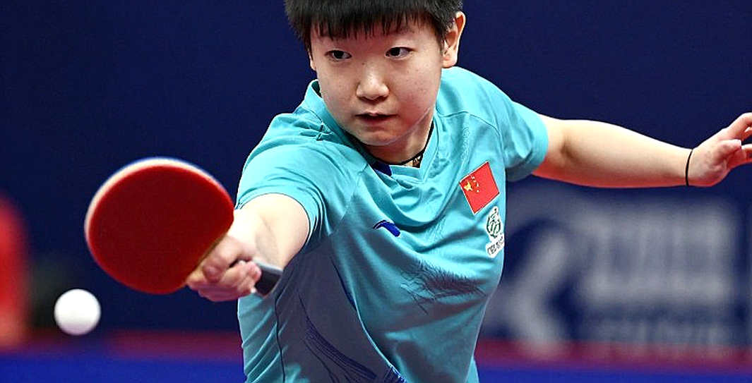 Kento Shiogai, cử chỉ “im đi” và bàn thắng phút bù giờ: Nhật Bản 3-1 Uruguay Kento Shiogai, cử chỉ “im đi” và bàn thắng phút bù giờ: Nhật Bản 3-1 Uruguay