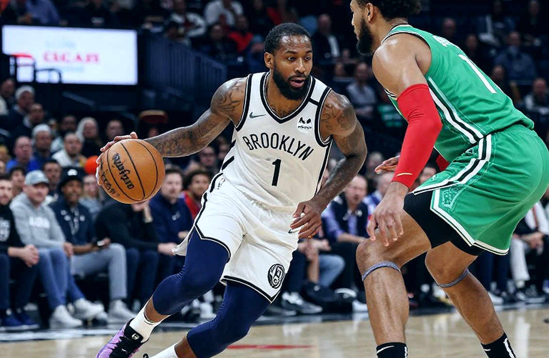 Bảy buổi tập và một lời thừa nhận: Obradovic nói gì sau chiến thắng trước PAOK Bảy buổi tập và một lời thừa nhận: Obradovic nói gì sau chiến thắng trước PAOK