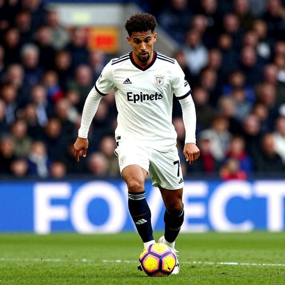 Estevao Willian and the Chelsea Bench Under Xabi Alonso: When the System, Not the Talent, Is the Barrier Estevao Willian and the Chelsea Bench Under Xabi Alonso: When the System, Not the Talent, Is the Barrier