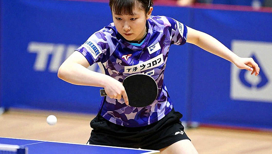 SBCL Premier Division tuần 1: Đội hình toàn cầu thủ tuổi 18 hạ cựu vô địch, và một ngôi đầu được định đoạt bằng 'sets for' SBCL Premier Division tuần 1: Đội hình toàn cầu thủ tuổi 18 hạ cựu vô địch, và một ngôi đầu được định đoạt bằng 'sets for'
