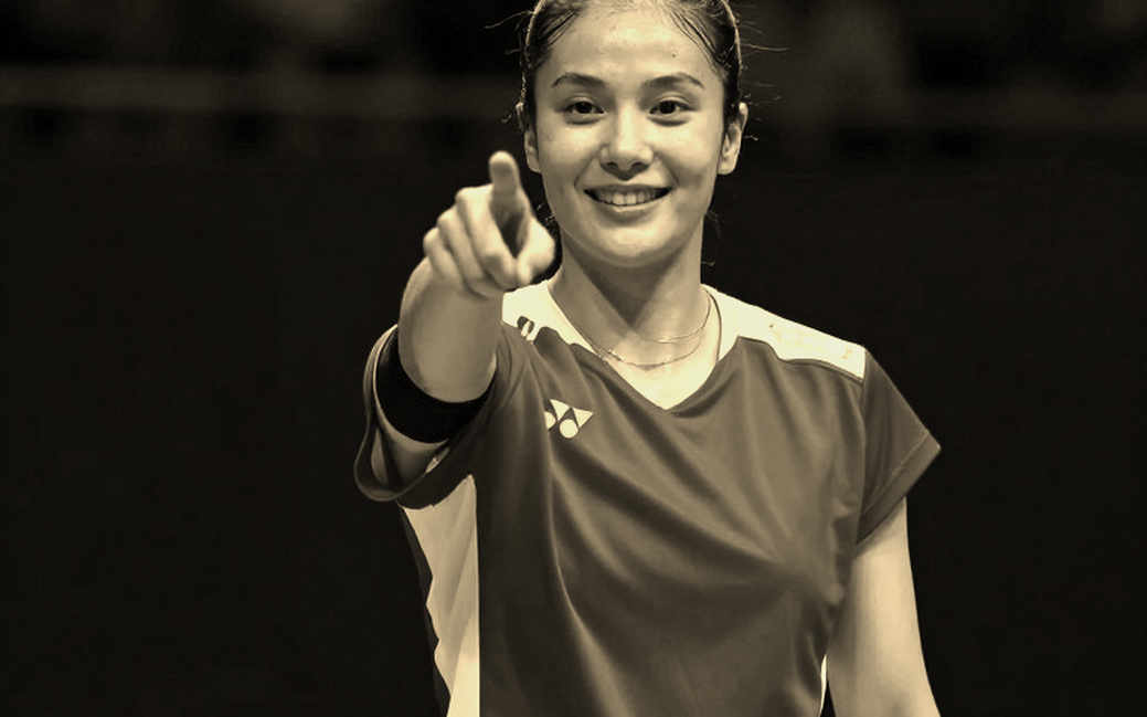 The Crack Was Already There: Mapping Badminton Injuries and the Price of Returning Too Soon The Crack Was Already There: Mapping Badminton Injuries and the Price of Returning Too Soon