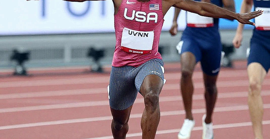 Carrying a Wife for 200 Meters Before a Marathon: Can Gio's Smiles and the Load Problem Carrying a Wife for 200 Meters Before a Marathon: Can Gio's Smiles and the Load Problem