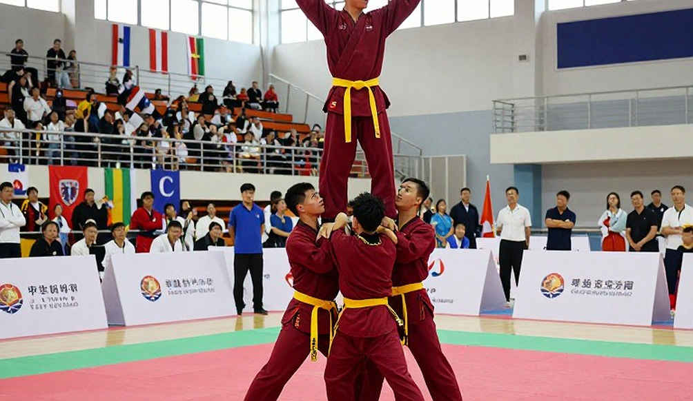 Án phạt ngắn của Inam Butt: huy chương vẫn bị tước, và bốn vai trong một con người Án phạt ngắn của Inam Butt: huy chương vẫn bị tước, và bốn vai trong một con người