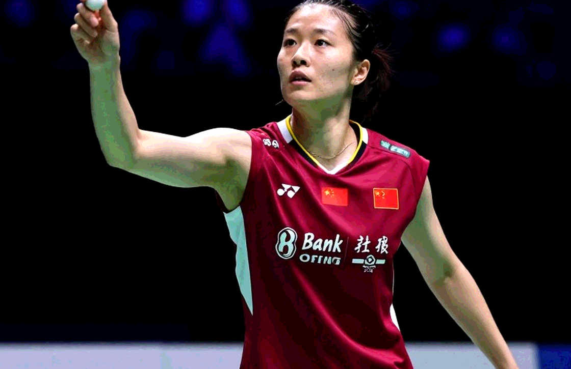 Ẩn số Ấn Độ tại Asian Games 2026: Đọc một dòng tin cầu lông ngày khai mạc