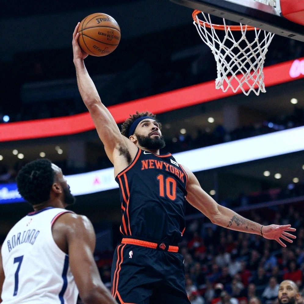 When the Data Is Empty: The NBA and the Cost of Verdicts Written Before the Evidence