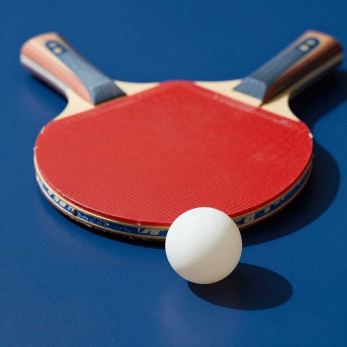 Sheffield Hosts World Hopes Week Again: A Net That Catches People, Not Medals