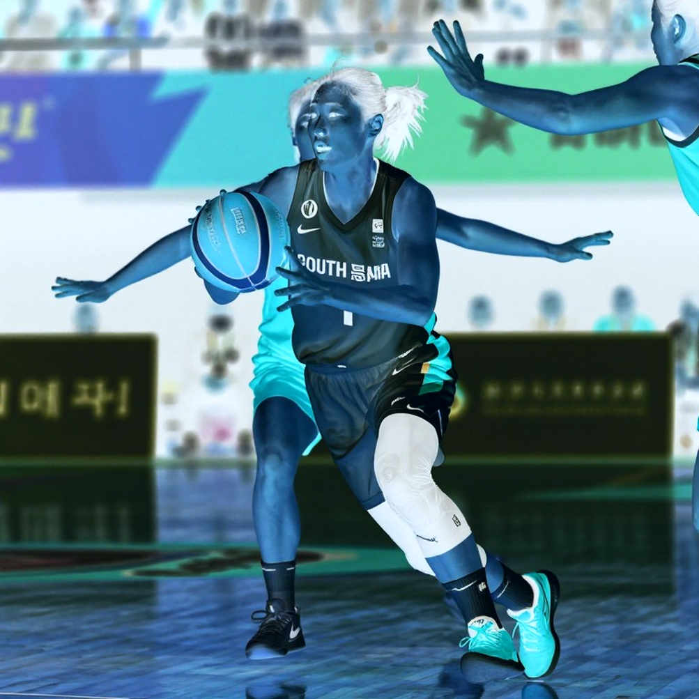 Asian Games 2026: Japan's Five Gold Hopes and the Gap Between Evidence and Expectation Asian Games 2026: Japan's Five Gold Hopes and the Gap Between Evidence and Expectation