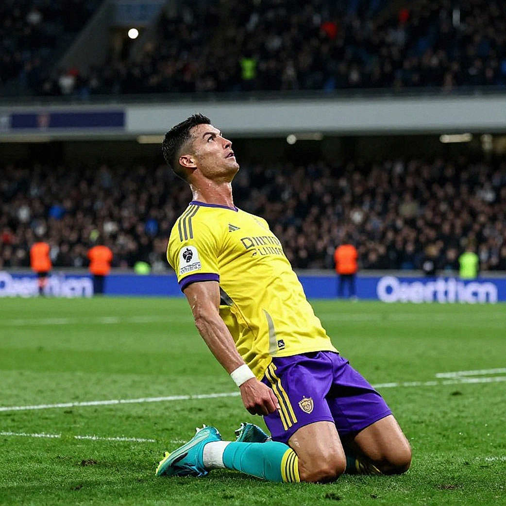 305.000 USD và lằn ranh 45 ngày: FIFA đã đặt đồng hồ lên bàn của Thanh Hóa